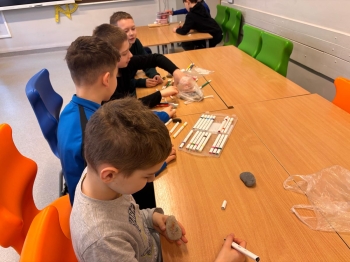 WhatsApp Image 2026-03-24 at 08.45.19.jpeg