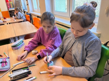 WhatsApp Image 2026-03-24 at 08.45.10.jpeg