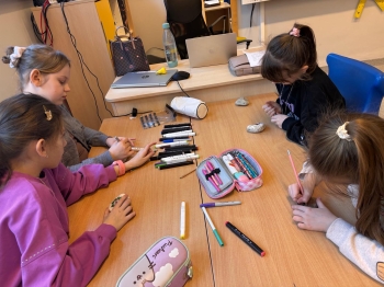 WhatsApp Image 2026-03-24 at 08.45.04.jpeg