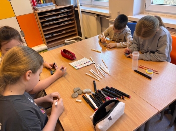 WhatsApp Image 2026-03-24 at 08.44.58.jpeg