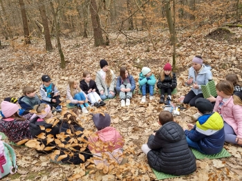 638914630_1264029541999820_8222271607160334329_n