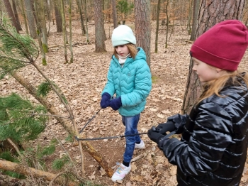 651760342_943632458364501_6844460203702090976_n