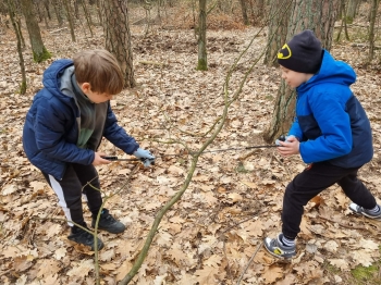 652254302_1580158516611989_8680472217492013238_n