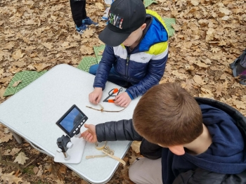 644730438_928090200209525_5864467916146743147_n