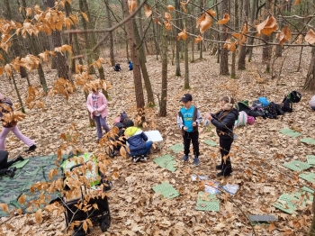 655106179_930202653108981_5941988888288412036_n