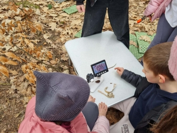 652549090_1436185161309602_5976755271378746212_n