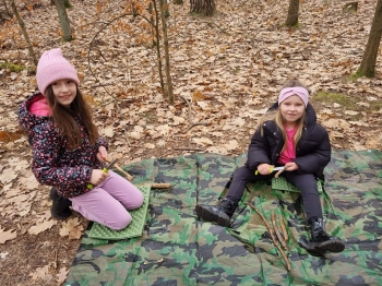 652943373_2014791862435615_2714307171200381823_n