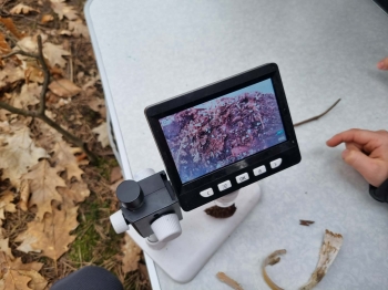 652578206_1966081307315557_5130157545863204751_n