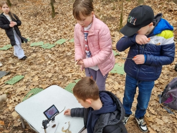 653756691_1638653767281813_7103386326316515251_n