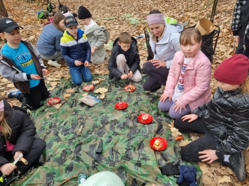 652061180_1190410876340000_7709407267644392515_n