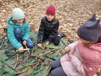 651890129_1411502010301647_4932186166453045787_n