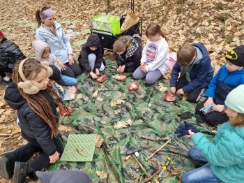 651809220_2230564230684915_7057446172206614514_n