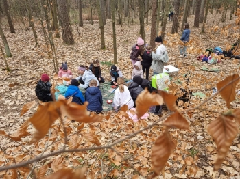 644730438_2156612838444196_6729296325833123415_n