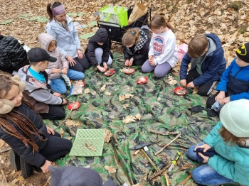 656133311_3800899886712373_2473754573963991738_n