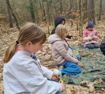 646095799_1629189868404993_5195085031129557529_n