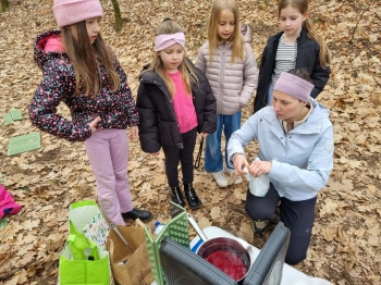 653641043_920896960658198_6478992789922150291_n