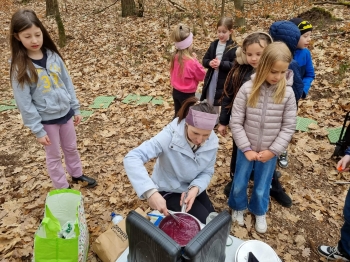 654674195_4360917214221991_7313254619643629927_n