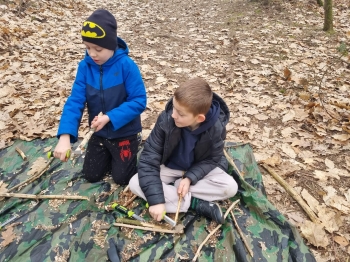 654628206_4593052244250264_2155549248697425442_n