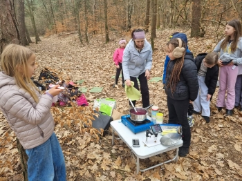 652764212_1527398738906688_2035510464504598121_n