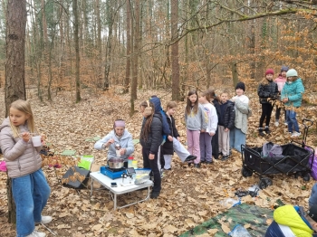 653889835_956901000196625_1792791980357272733_n