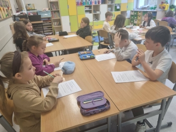 655517435_984124790713299_4409920981359536695_n