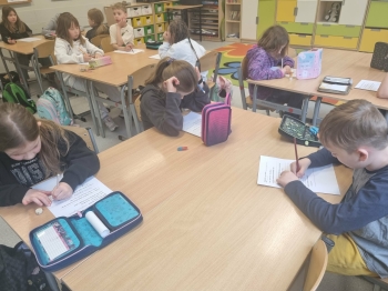 640817428_1998748404852916_1216053954695167243_n