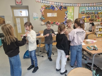 656173279_4524676321155259_2390087459622190285_n