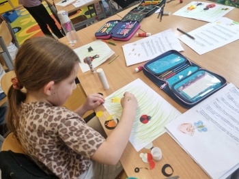 659775875_2514411295641358_3673503382362163998_n