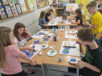 655710209_2010538886510638_1028455823745460599_n