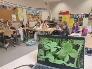 654350037_927300440092096_6706089461168553700_n