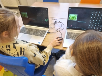 658377125_2404270860001712_2726363040260412697_n