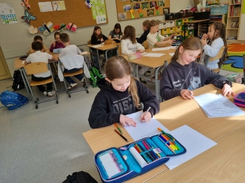 655287166_1298652952119797_2255144234871748694_n