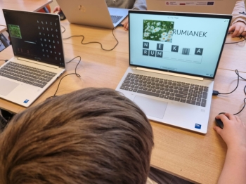 656332753_1296490335760940_2219278357080924623_n