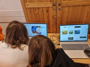 637912346_920347887278781_8920916565735717100_n