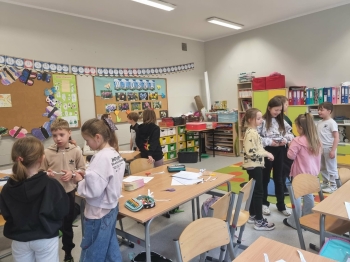 661473190_867705459655598_4985360556458140275_n