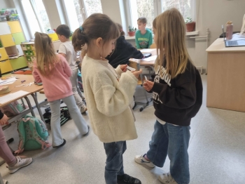 655180682_802054665823314_4857108188584804229_n