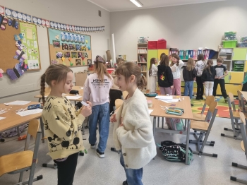 646794396_1232275362055158_8008816495723891718_n