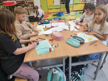 640706771_1655205038944803_2174568862556865658_n