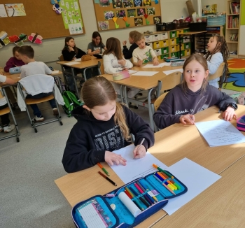 655059530_1328401752445591_6980759521987905257_n