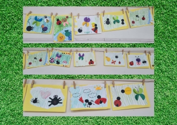 Projekt bez nazwy(7)