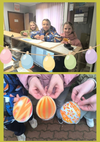 WhatsApp Image 2026-03-30 at 13.16.40.jpeg