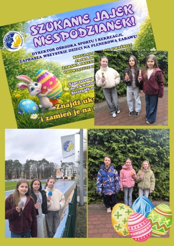 WhatsApp Image 2026-03-30 at 13.16.28.jpeg