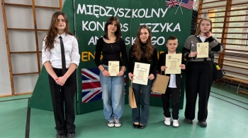 WhatsApp Image 2026-03-30 at 14.37.44(1).jpeg