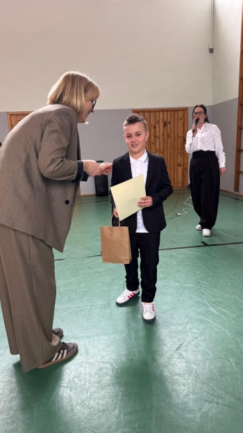 WhatsApp Image 2026-03-30 at 14.37.44.jpeg