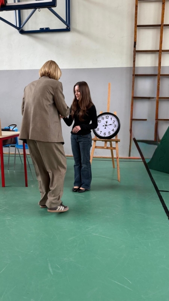 WhatsApp Image 2026-03-30 at 14.37.45.jpeg