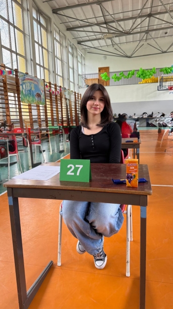 WhatsApp Image 2026-03-30 at 16.55.06.jpeg