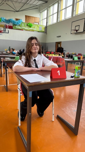 WhatsApp Image 2026-03-30 at 17.00.22.jpeg