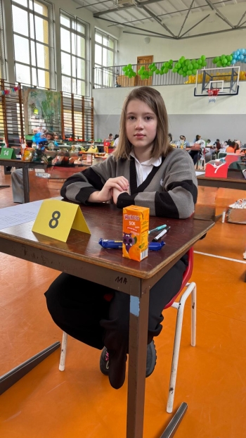 WhatsApp Image 2026-03-30 at 17.01.13.jpeg