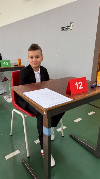 WhatsApp Image 2026-03-30 at 17.04.43.jpeg