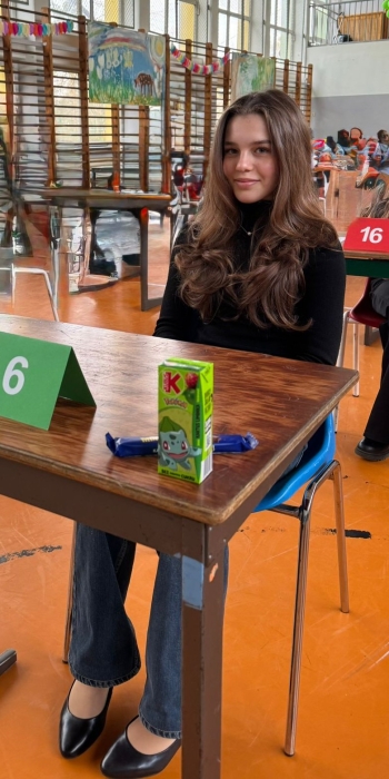 WhatsApp Image 2026-03-30 at 17.04.13.jpeg